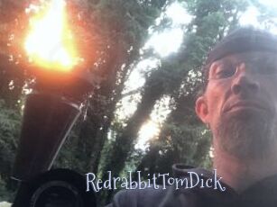RedrabbitTomDick
