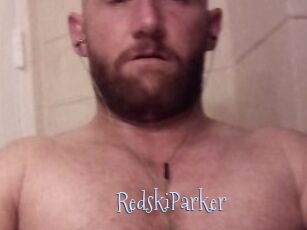 RedskiParker