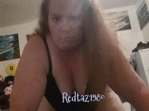 Redtaz1980