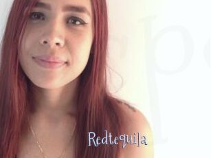 Redtequila