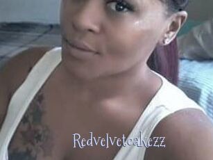 Redvelvetcakezz