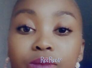 ReeRee40