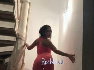 Reebbeca Faceporno