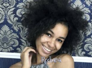 Reehana