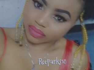 Reeparks18