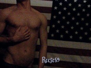 Reese59