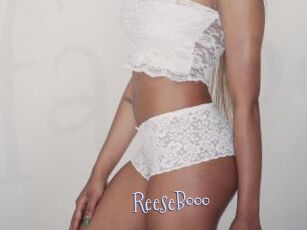 ReeseBooo