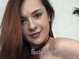 Reese_Taylor