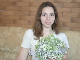 ReevaRoseanne