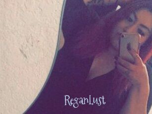 Regan_Lust Faceporno