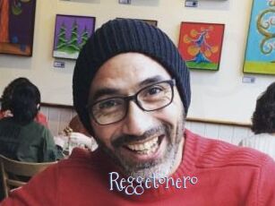 Reggetonero Faceporno