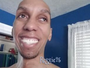 Reggie25