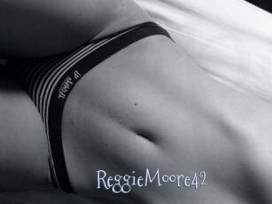 ReggieMoore42