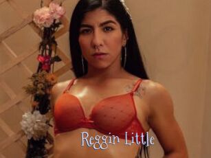 Reggin_Little