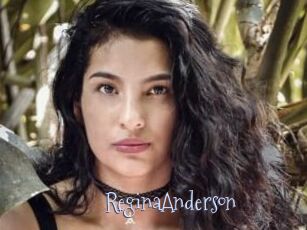 ReginaAnderson