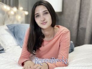 ReginaBrooks
