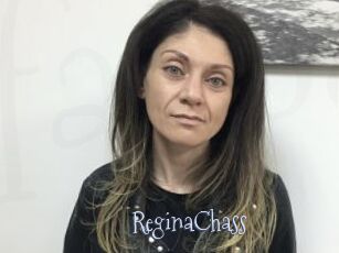 ReginaChass Faceporno