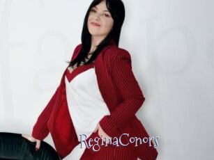 ReginaConors