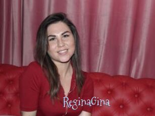 ReginaGina