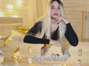 ReginaGolden