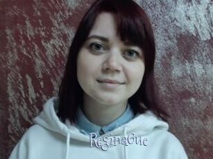 ReginaGue