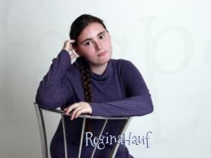 ReginaHauf