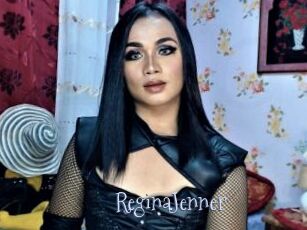 ReginaJenner