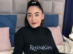 ReginaKim