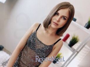 ReginaNight