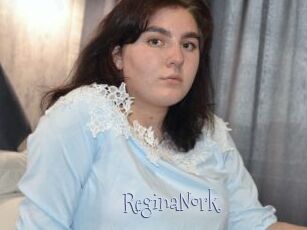 ReginaNork
