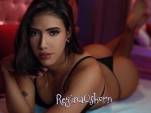 ReginaOsborn Faceporno