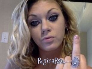 ReginaRose