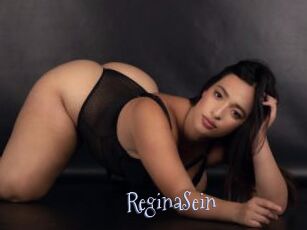 ReginaSein