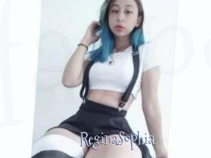 ReginaSophia