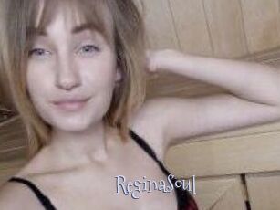 ReginaSoul