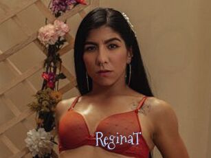 ReginaT