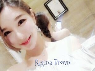 Regina_Brown