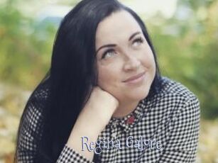 Regina_Galore