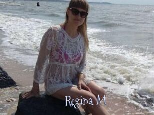 Regina_M