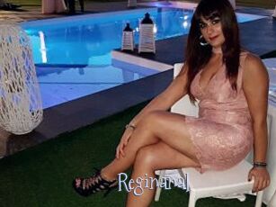 Reginanal