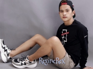 RegineRex