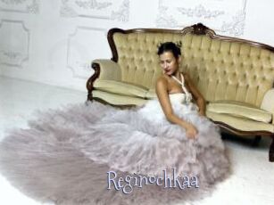 Reginochkaa