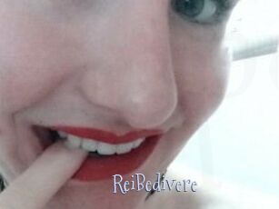 ReiBedivere