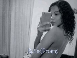 ReichelDreams