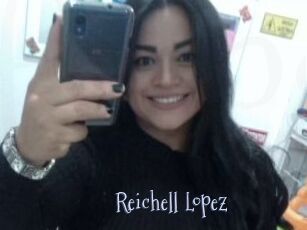 Reichell_Lopez