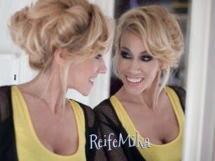 ReifeMika
