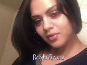 ReighnRiverz
