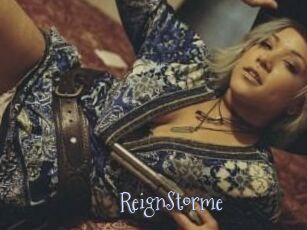 Reign_Storme
