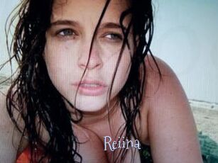 Reiina Faceporno