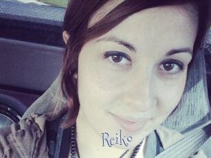 Reiko